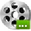 X2X Free Video Audio Merger2.0 官方版