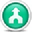 Gihosoft Free Video Joiner1.1.0 官方版