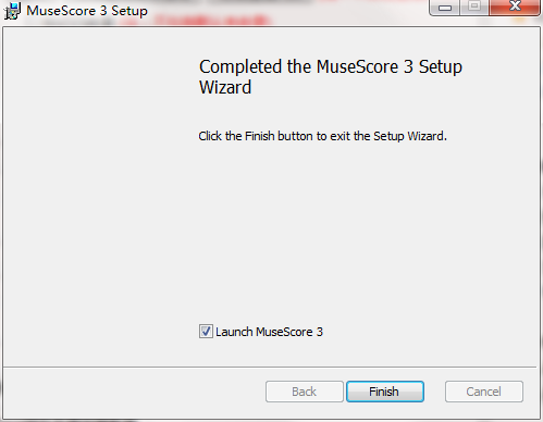 instal the last version for ios MuseScore 4.1.1
