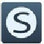 Soundop1.7.2.0 官方版