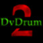 Danys Virtual Drum2.0 中文版
