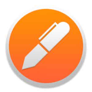 文字加密留言板