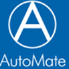 Automate10.7.0.3 最新版