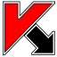 卡巴斯基反病毒Windows服务器版(五年授权)