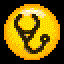 Symantec AntiVirus(病毒库更新)