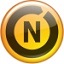 Norton AntiVirus(诺顿病毒库)