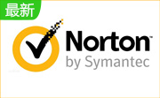 Norton Removal Tool诺顿专用卸载工具段首LOGO