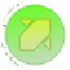 USBCleaner