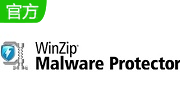 Malware Protector2.1.1000.26650 官方版                                                                 绿色正式版
