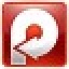Wondershare PDF Converter