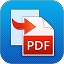 PDF转JPG/BMP/GIF/PNG/TIF转换器2.0 绿色免费版