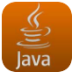 JD-GUI(java反编译工具)0.3.3 官方版