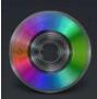 uSeesoft DVD to iPod Ripper2.0.3.5 官方版