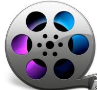 4Videosoft iPad 3 Video Converter7.0.16 官方版