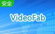 VideoFab段首LOGO