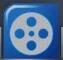 KingConvert M4p To MP35.3 官方版