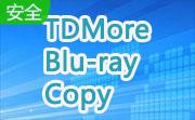 TDMore Blu-ray Copy段首LOGO