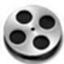 iOrgSoft Video Converter
