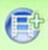 Amediasoft Total Video Converter