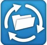 Tipard iPod Transfer for Mac