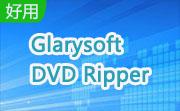 Glarysoft DVD Ripper段首LOGO