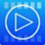 Easy Video to MP4 Converter