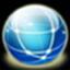 Tutu MP4 Video Converter
