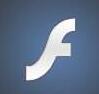 Flash转换大师5.6 官方版