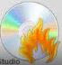 GiliSoft Movie DVD Creator5.9.0 最新版