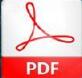 图像到PDF转换器1.0 官方版
