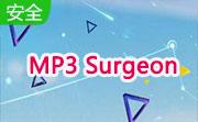 MP3 Surgeon段首LOGO