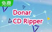 Donar CD Ripper段首LOGO