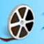 Plato Video Converter