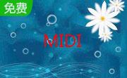 Power MIDI to MP3段首LOGO