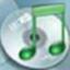Any Video Converter