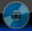 Ultra PSP Movie Converter