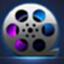 Alive Video Converter