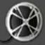 IVideoWare MP4 Converter