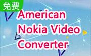 American Nokia Video Converter段首LOGO