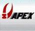 Apex AVI MPEG MOV RM WMV Converter5.90 官方版