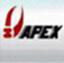 Apex AVI MPEG MOV RM WMV Converter