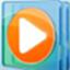 iOrgSoft MP4 Video Converter