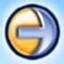 Xilisoft MP4 Converter