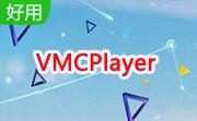 VMCPlayer段首LOGO