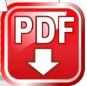 PDF解密