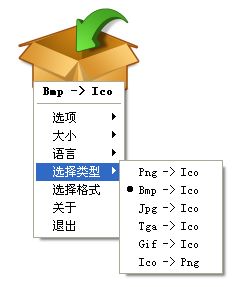 27906732_1475580854111.jpg