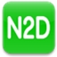 NIfTI to DICOM1.12.0 最新版