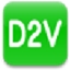 DICOM to Video1.12.0 最新版