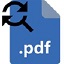 PDF批量替换文字器1.8.7 官方版