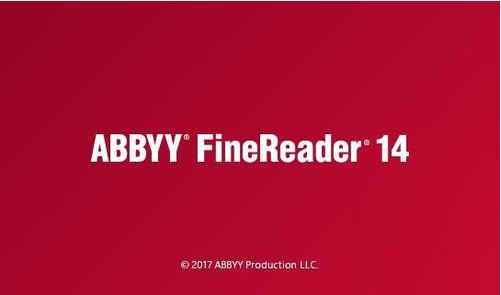 download the new for windows ABBYY FineReader 16.0.14.7295
